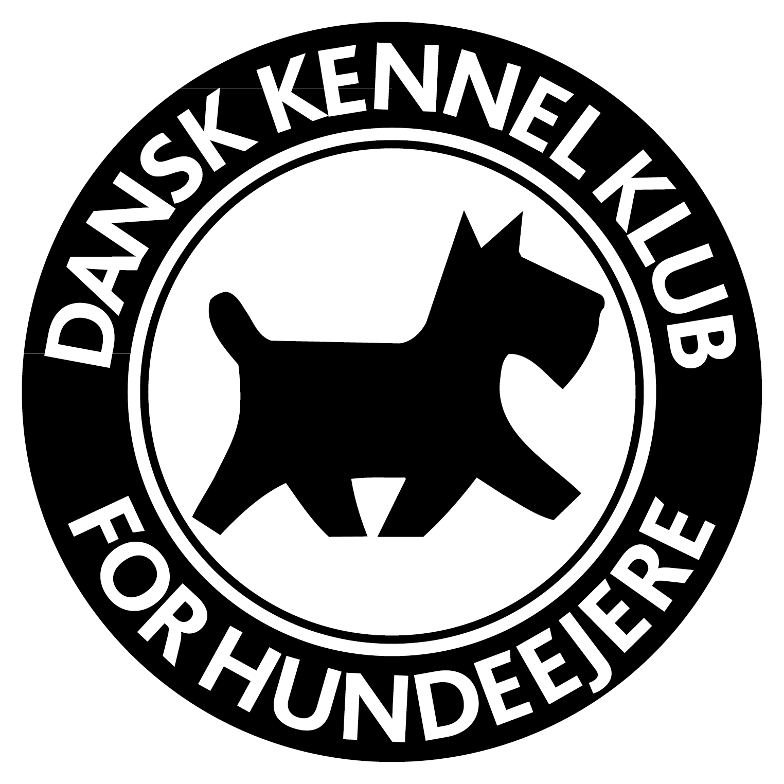 DKK_logo_sort100 (002)